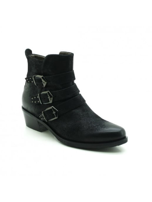 Piedi Nudi Enkellaarzen - Image 2