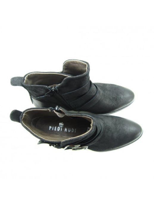 Piedi Nudi Enkellaarzen - Image 6