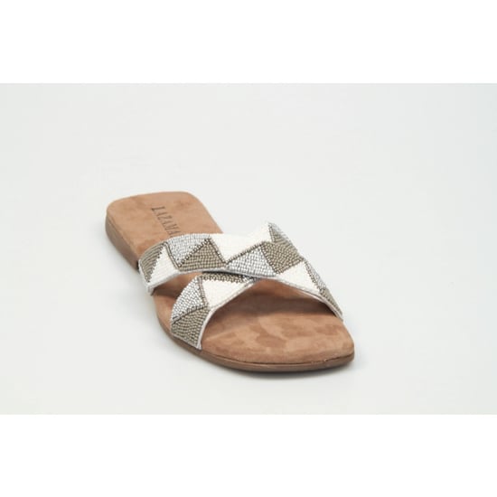 Lazamani Damesschoenen slippers - Image 2