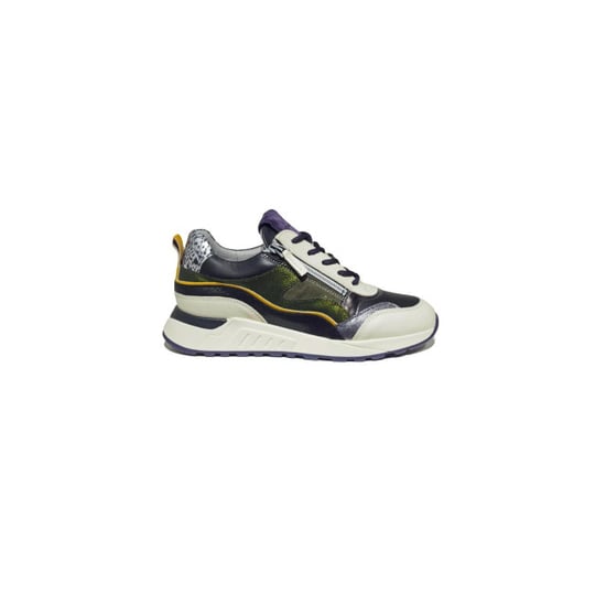 Piedi Nudi lage dames sneakers - Image 2