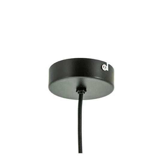 Furnilux hanglamp wattson 1 30 x 30 x 36 cm - Image 3