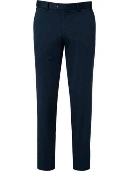 Hiltl 73295 s - Image 2