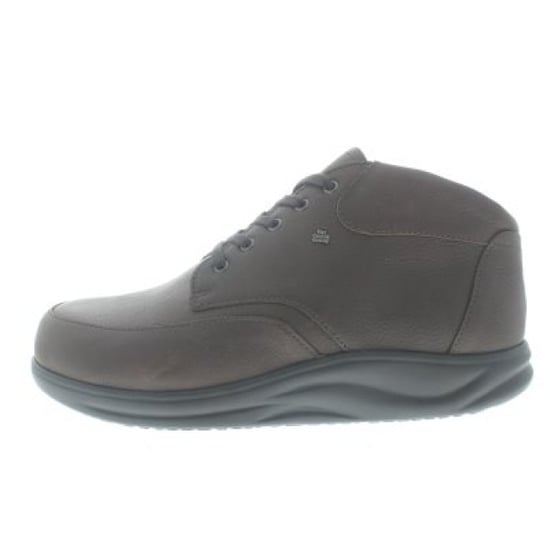 FinnComfort Irun - Image 1