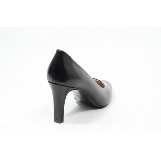 Peter Kaiser Damesschoenen pumps - Image 2