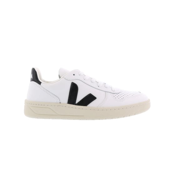 Veja Dames, heren v-10 leather - Image 1