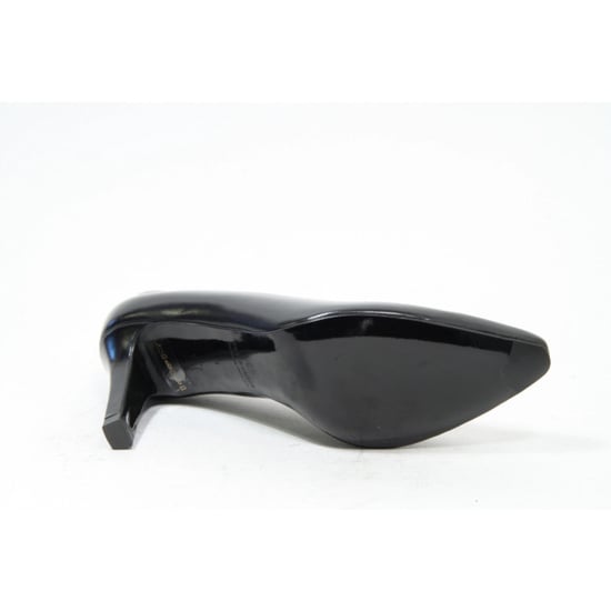 Peter Kaiser Damesschoenen pumps - Image 5