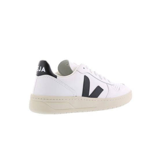 Veja Dames, heren v-10 leather - Image 3