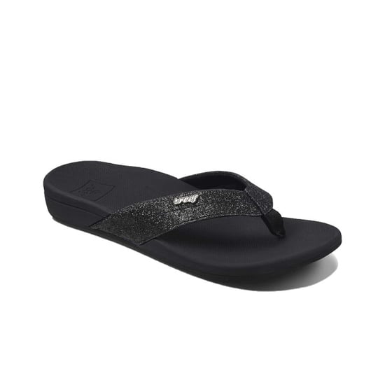 Reef Slippers dames - Image 1