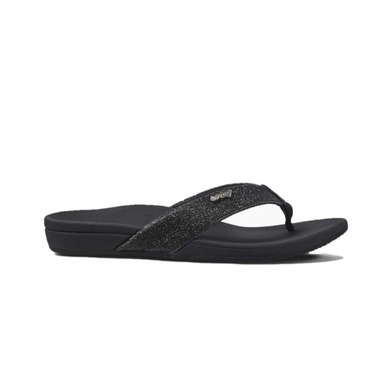 Reef Slippers dames - Image 2