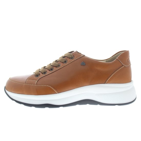 FinnComfort Nottingham - Image 1