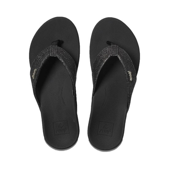 Reef Slippers dames - Image 4