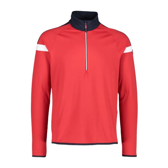 Campagnolo Skipully heren - Image 1