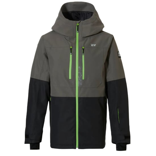Rehall Snowboardjas heren - Image 1