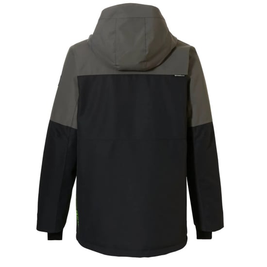 Rehall Snowboardjas heren - Image 2