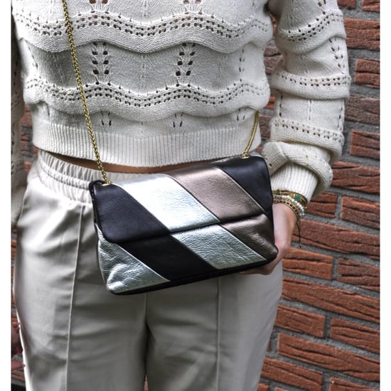 Amigo Tassen 3742 crossbody-tassen - Image 2