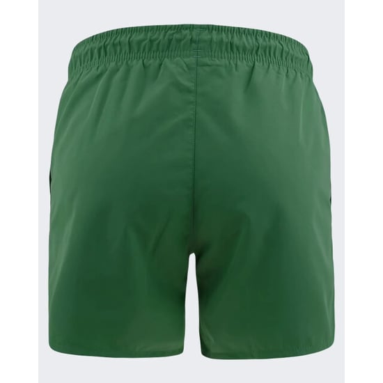 Lacoste Heren sneldrogende zwembroek - Image 4