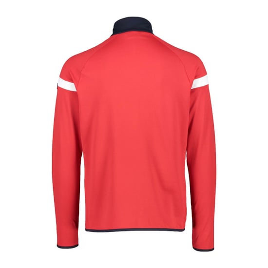Campagnolo Skipully heren - Image 2