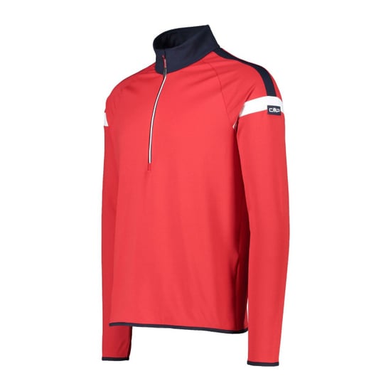 Campagnolo Skipully heren - Image 3