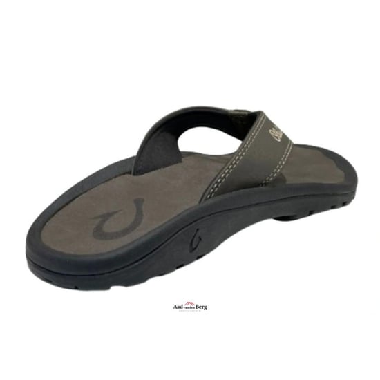 OluKai Herenschoenen slippers - Image 2