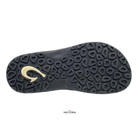 OluKai Herenschoenen slippers - Image 4
