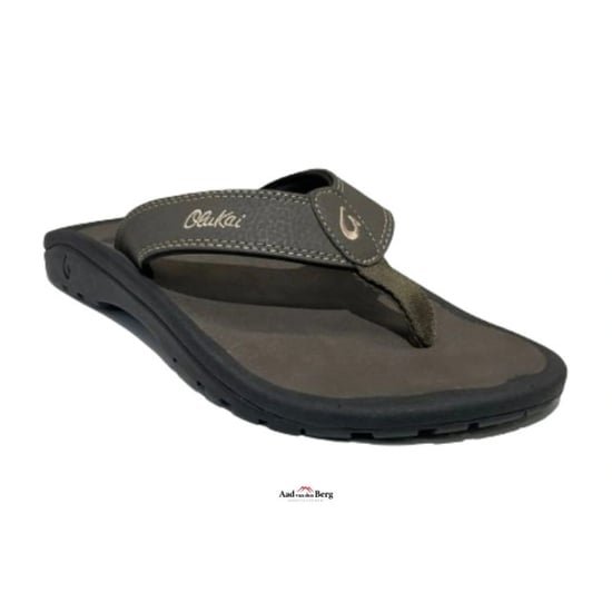 OluKai Herenschoenen slippers - Image 5