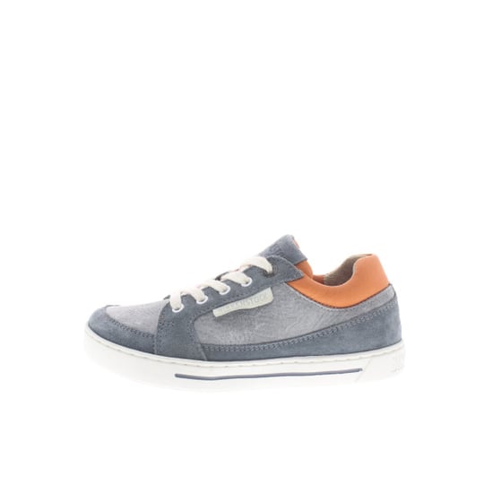 Birkenstock Astee - Image 1