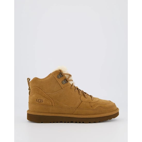 UGG Australia Kids k highland hi heritage - Image 1