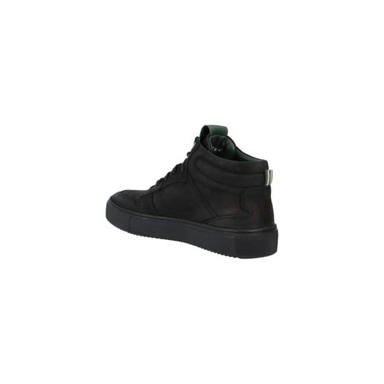 McGregor 621300555 heren sneakers - Image 2