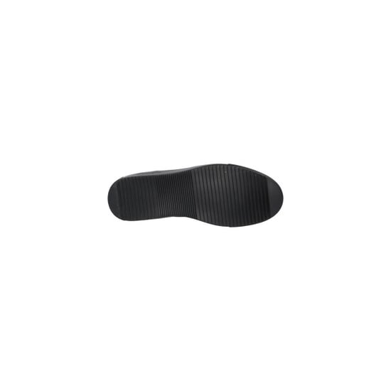 McGregor 621300555 heren sneakers - Image 3
