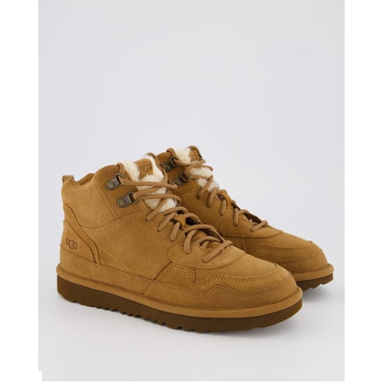 UGG Australia Kids k highland hi heritage - Image 3