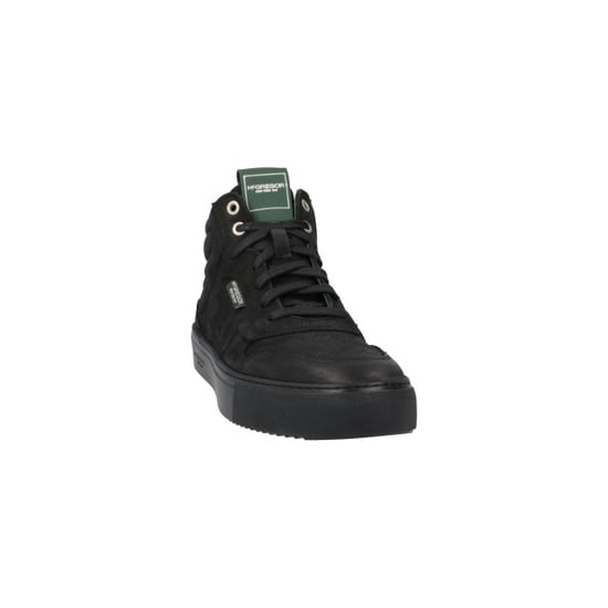 McGregor 621300555 heren sneakers - Image 4