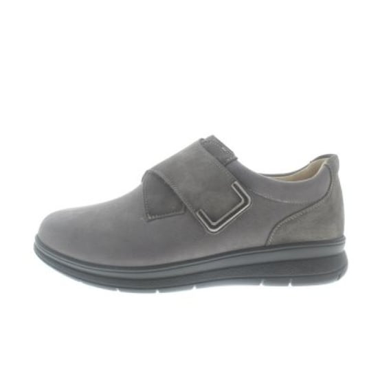 FinnComfort Neiva - Image 1