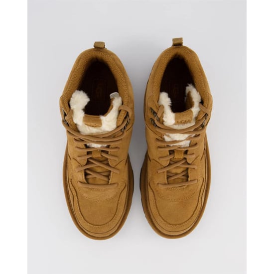 UGG Australia Kids k highland hi heritage - Image 4