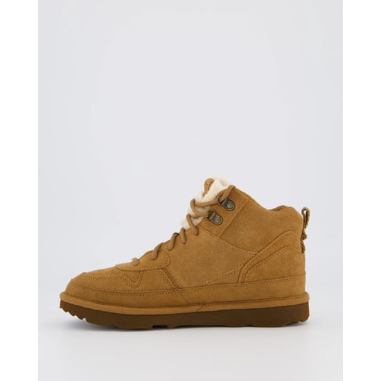 UGG Australia Kids k highland hi heritage - Image 5