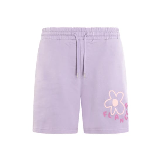 Flaneur Homme Heren blossom short - Image 1