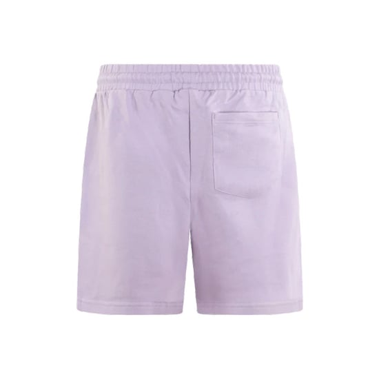 Flaneur Homme Heren blossom short - Image 2