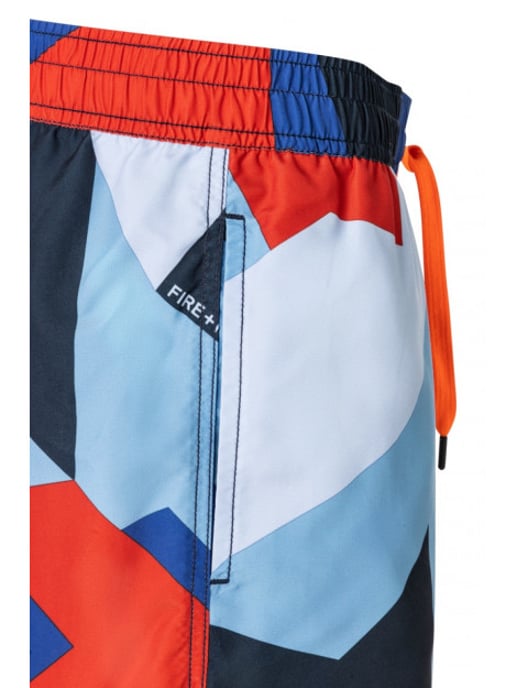 Bogner Nelson2 - Image 4