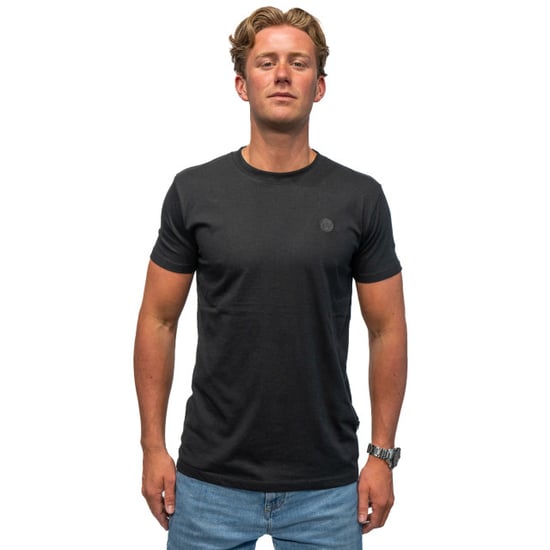 Kronstadt Casual t-shirt heren - Image 3