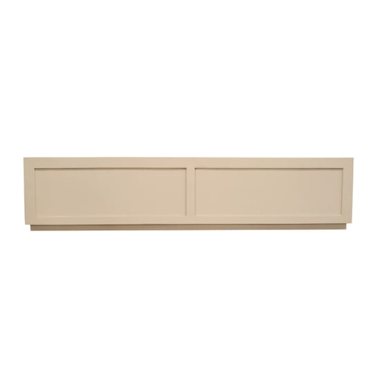 Starfurn tv meubel brussel sand 200 cm - Image 4