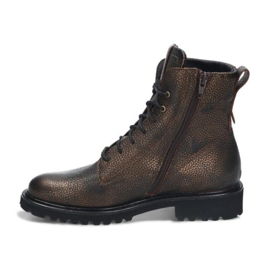 Durea 9722.188.1171-k dames veterboots sportief - Image 4