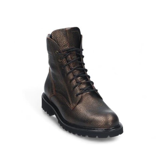 Durea 9722.188.1171-k dames veterboots sportief - Image 5