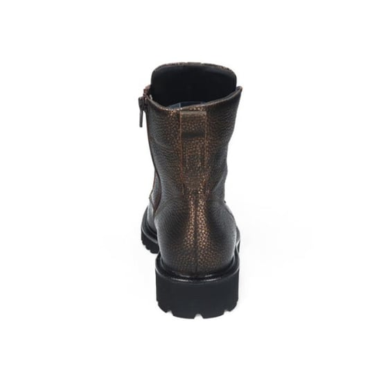 Durea 9722.188.1171-k dames veterboots sportief - Image 6