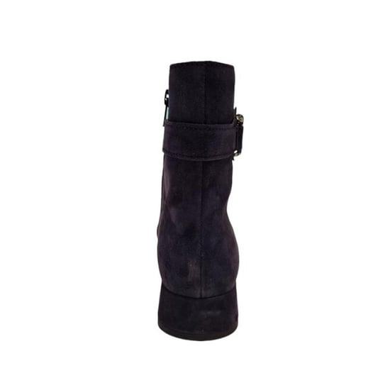 Gabor 55.671 - Image 3