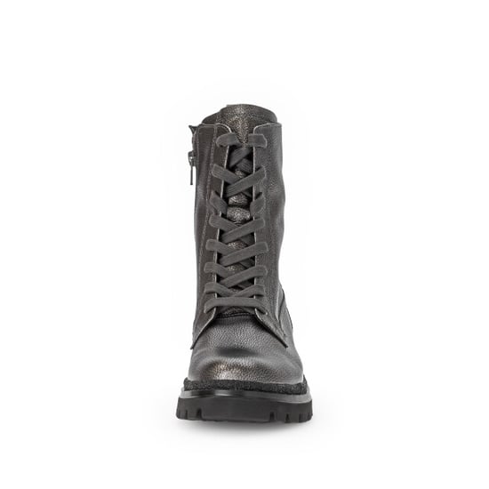 Gabor Veterboots - Image 3