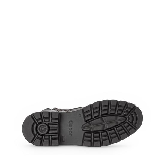Gabor Veterboots - Image 4