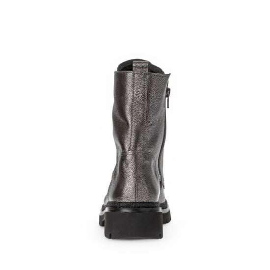 Gabor Veterboots - Image 5