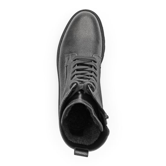 Gabor Veterboots - Image 6