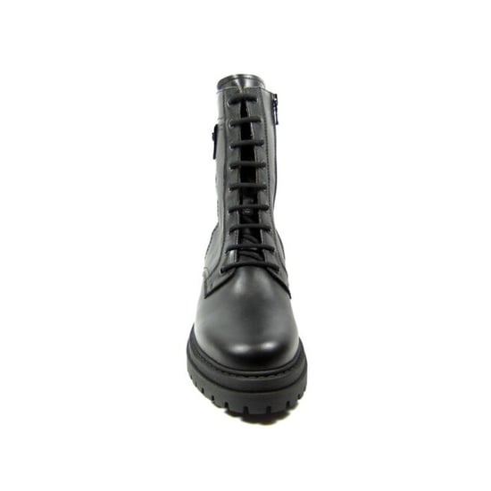 Nero Giardini 411832 - Image 3