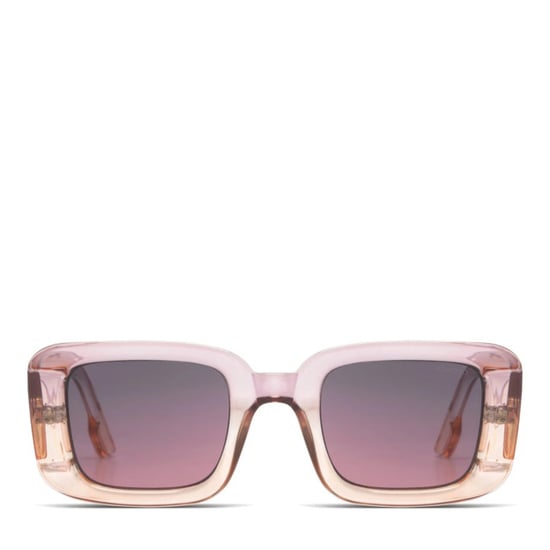 Komono avery blush zonnebrillen dames - Image 2