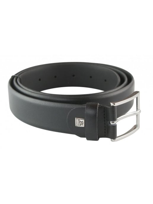 Lindenmann 1520587 - Image 2